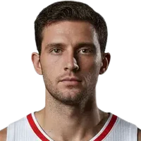 Eric Elliott