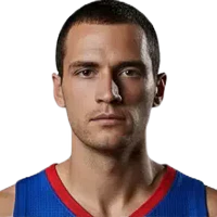 Ryan Stevens