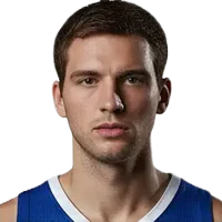 Greg Perkins