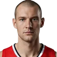 Oscar Dunn