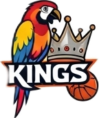 Kings
