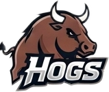 Hogs