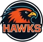 Hawks