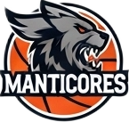 Manticores
