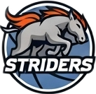 Striders