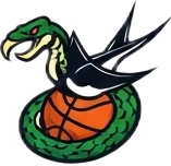 logo Snakes
