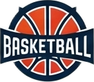 tournament logo